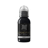 Encre World Famous Limitless - Silvano Fiato Blackwash Set - 6 x 30 ml