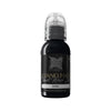 Encre World Famous Limitless - Silvano Fiato Blackwash Set - 6 x 30 ml