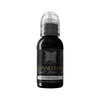 Encre World Famous Limitless - Silvano Fiato Blackwash Set - 6 x 30 ml