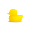 Lucky Ducky - A Pound Of Flesh