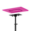 ELITE Tattoo Tray Station