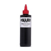Encre - Dynamic - Union Black Ink