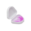 Ultimate Beauty Aide Lèvres — Rose