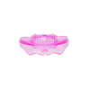 Ultimate Beauty Aide Lèvres — Rose