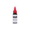 Encre - Dynamic - Union Black Ink