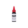 Encre - Dynamic - Union Black Ink