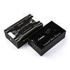 Kwadron Equaliser Neutron2 - Ajustable & Sans Fil - 2 Batteries