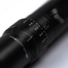 Kwadron Equaliser Neutron2 - Ajustable & Sans Fil - 2 Batteries