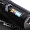 Kwadron Equaliser Neutron2 - Ajustable & Sans Fil - 2 Batteries