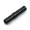 Kwadron Equaliser Neutron2 - Ajustable & Sans Fil - 2 Batteries