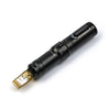Kwadron Equaliser Neutron2 - Ajustable & Sans Fil - 2 Batteries