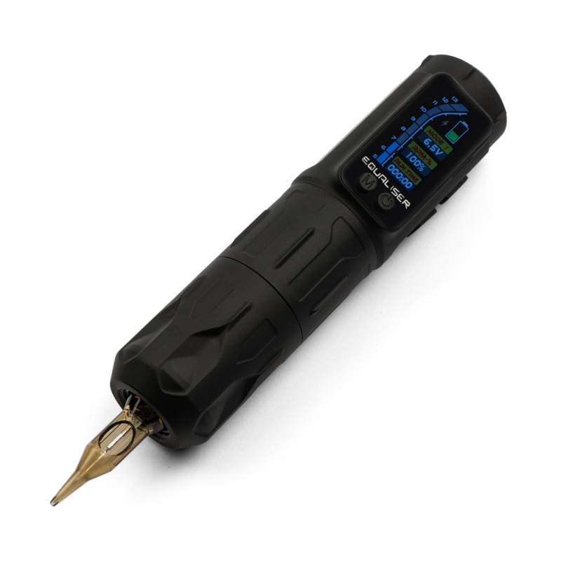 EQUALISER WIRELESS UNICORN MAX 3.5