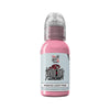 Encre World Famous Limitless 30ml - Selectionner la couleur