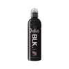 Encre World Famous Limitless 30ml - Selectionner la couleur