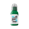Encre World Famous Limitless 30ml - Selectionner la couleur