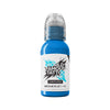 Encre World Famous Limitless 30ml - Selectionner la couleur