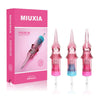 Cartouche Emalla Miuxia PMU Premium