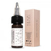 Pigments de Maquillage Permanent - Nuva Colors Bown N Black 20 - PMU