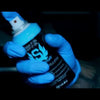 Spray Stuff - Base spray pour stencils (240ml)