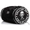Sullen Overnighter Bag XL - Noir