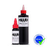 Encre - Dynamic - Union Black Ink