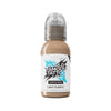 Encre World Famous Limitless 30ml - Selectionner la couleur