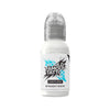 Encre World Famous Limitless 30ml - Selectionner la couleur
