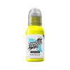 Encre World Famous Limitless 30ml - Selectionner la couleur