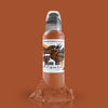 Encre World Famous Limitless 30ml - Selectionner la couleur