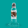 Encre World Famous Limitless 30ml - Selectionner la couleur