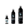 Encre WORLD FAMOUS LIMITLESS - Knockout