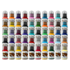 Encre World Famous Limitless 30ml - Selectionner la couleur